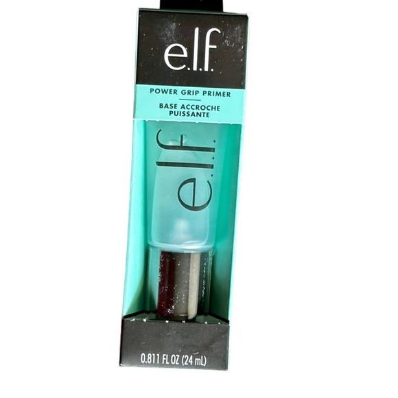 NWT ELF power grip primer - Picture 2 of 2